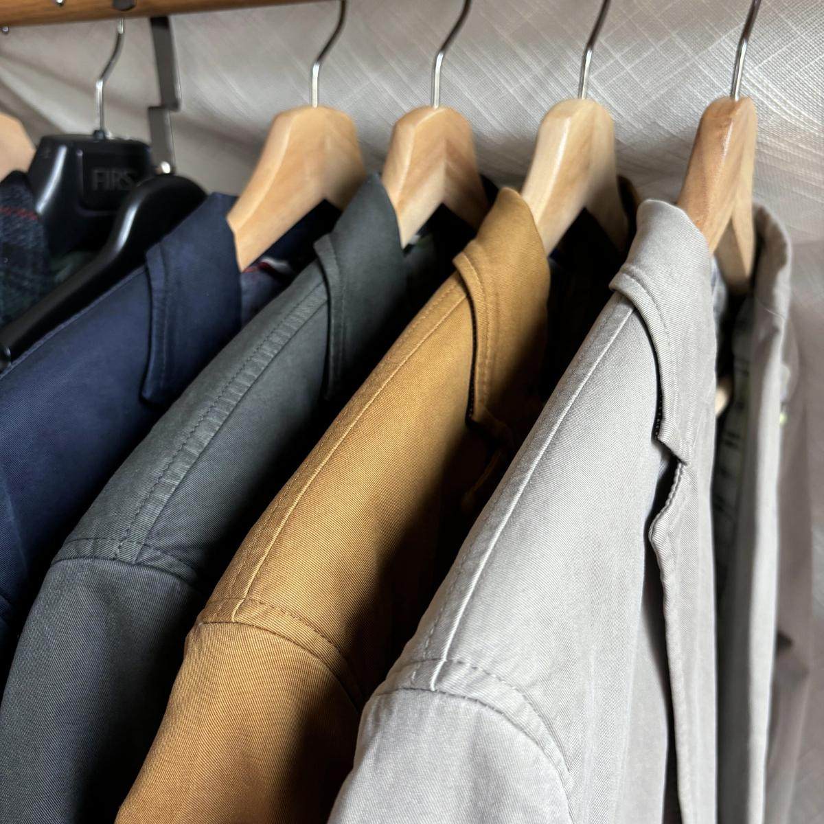 S系列  做旧水洗！艺术品般 高端男士春秋纯棉微弹西服单西装外套,男装,西服,淘宝优惠券,粉丝福利购,淘宝优惠卷