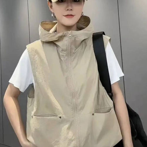 复古风连帽复古风连帽