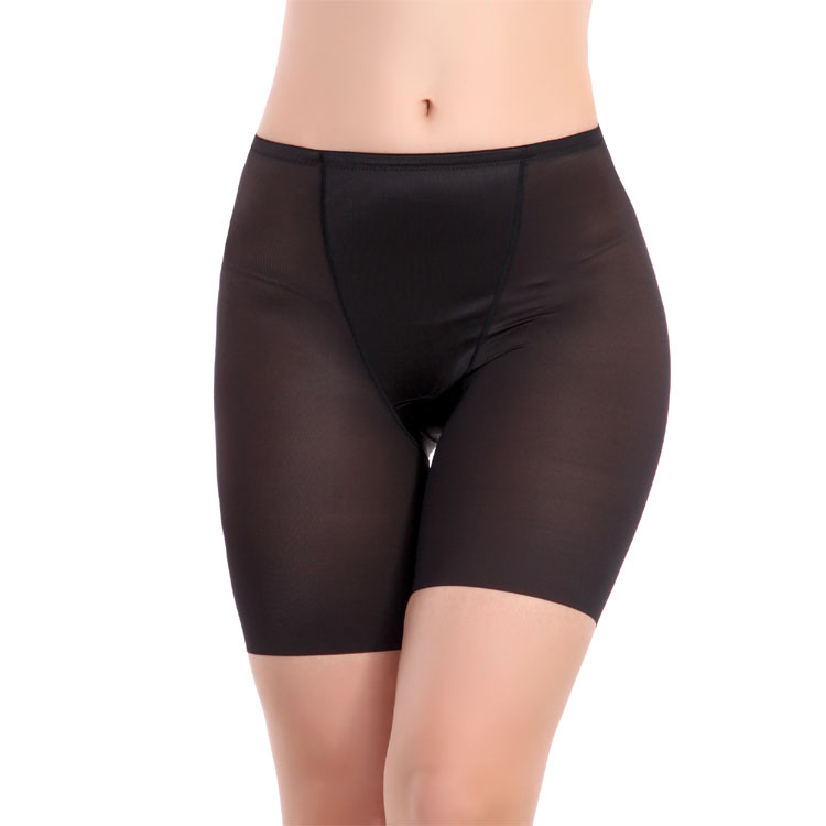 Slip simple en autre - Ref 648033 Image 1