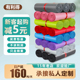 52物流防水塑料袋包装 白色加厚快递袋子批发28 42灰色38 袋子定做