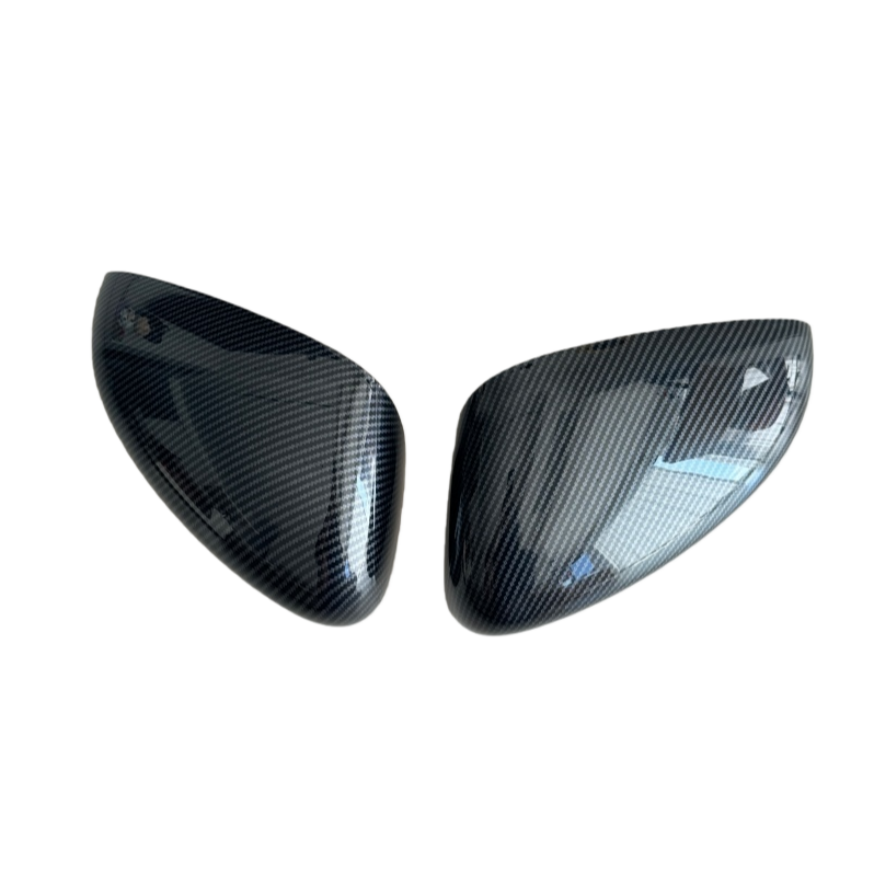 专用18-25款十代/十一代雅阁后视镜外壳装饰英仕派保护壳罩改装件