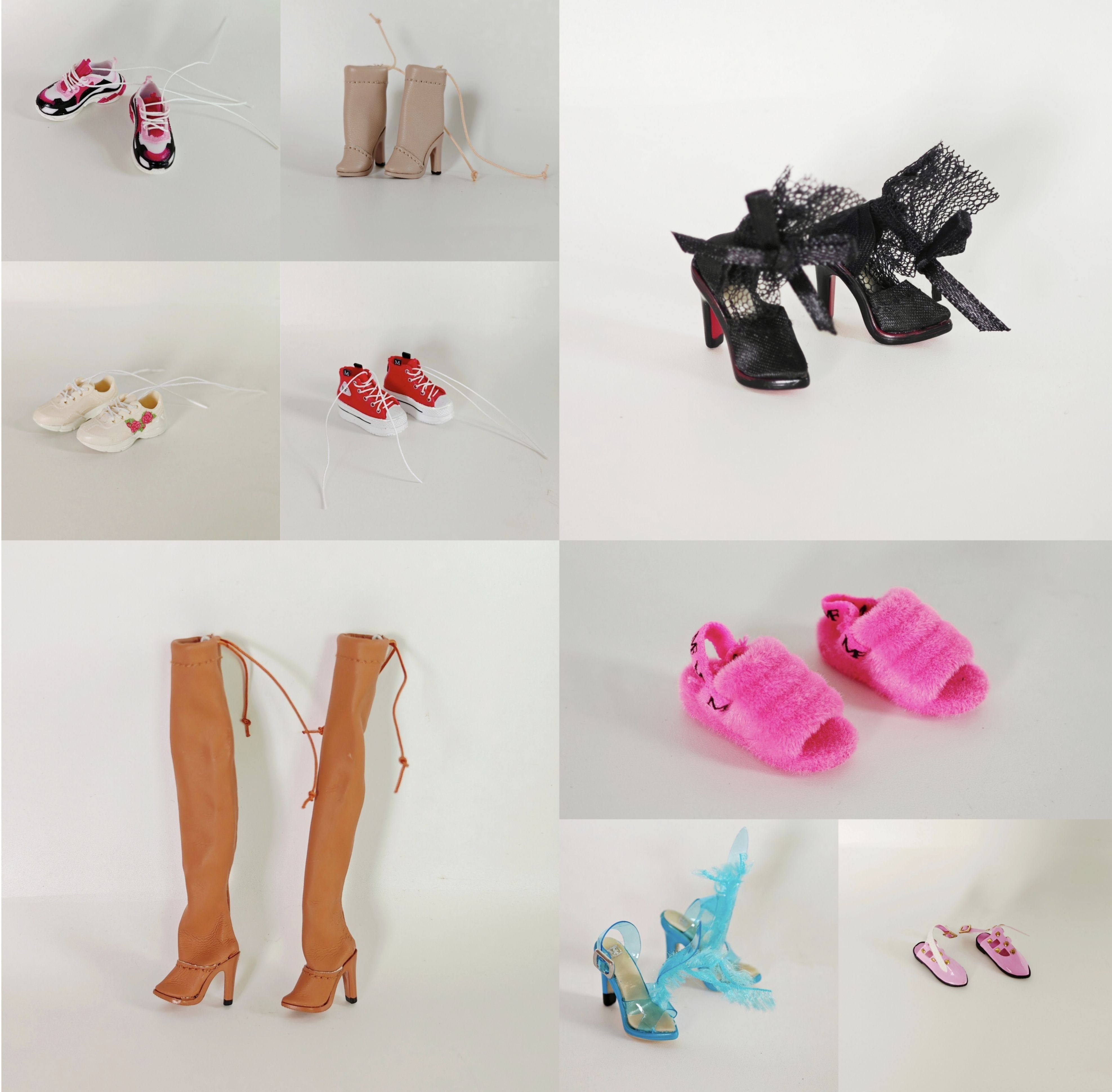 正散货六分娃娃 bjd娃娃适用配件迷你背包链条挎包玩具娃娃小配饰,玩具/童车/益智/积木/模型,其他手工制作,淘宝优惠券,粉丝福利购,淘宝优惠卷