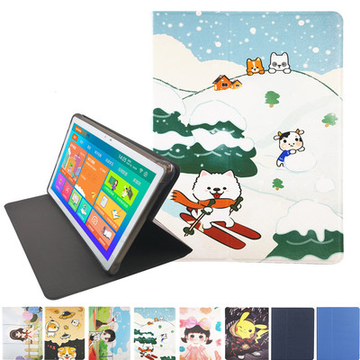 TablePCtablePCX30Pro