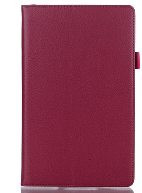 亚马逊电子书 fire HD8 8寸保护套15/16/17 new fire HD8皮套