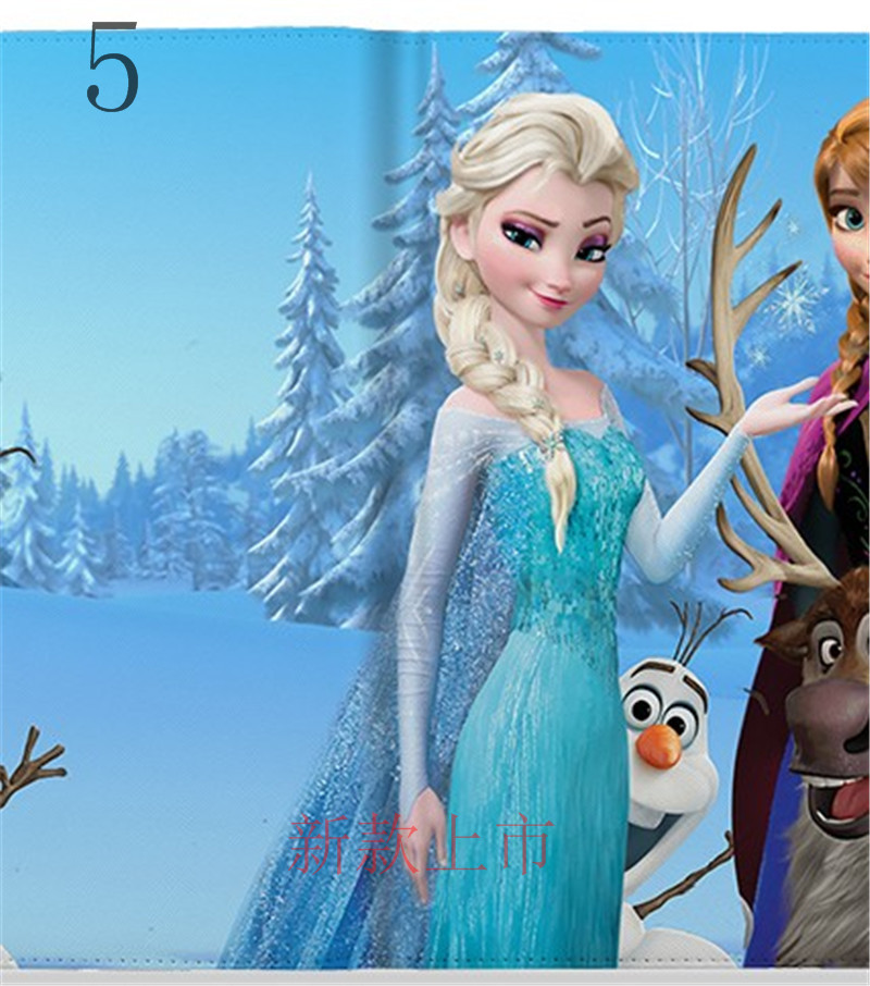 昂达V971T双核 VI40精英V972四核版V973 9.7寸平板电脑保护皮套