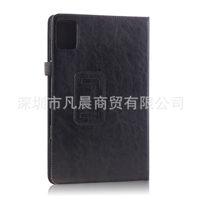 适用联想来酷Lecoo P116A/G平板保护套全包防摔支撑防摔后折外壳