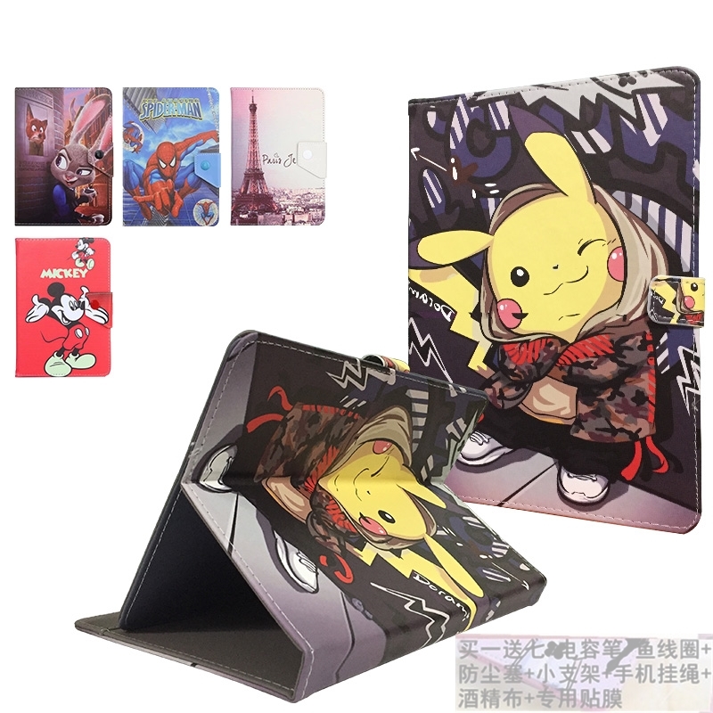 1寸华为mediapad10fhd/link 平板电脑s10-231w/u保护套