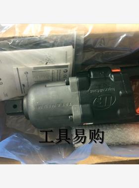 3955B2TI 工业级 英格索兰 气动冲击扳手 3955B2TI  3955B2Ti