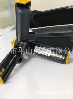 郑州平山销售Panasonic松下激光水平仪BTL1100Y