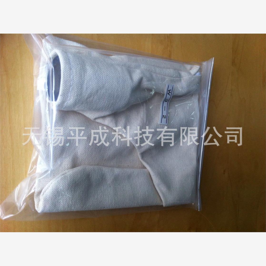 OSAWA大泽股份气动吸尘枪