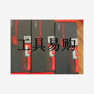 IR英格索兰301B轻型气动直角机 角批气动工具 修磨机