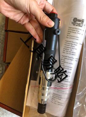 英格索兰1RPNS1离合器自动断气型定扭矩气动螺丝刀