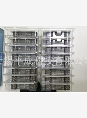 爱模MSYSTEM超小型端子台形信号变换器M5VS-AA-M