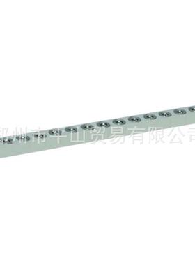 ATEC（株）エイテック气动驱动滚珠PVL30S-15