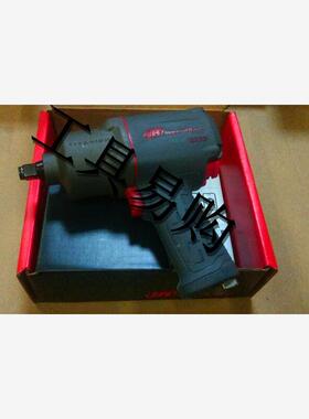 英格索兰 2235TIMAX  2235QTIMAX-2气动冲击扳手 1/2寸 小风炮