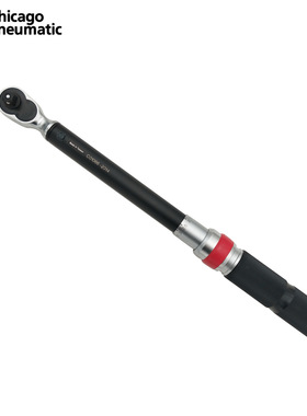 原装正品CP美国芝加哥CP8910 CP8915气动工具扭力扳手扭矩扳手