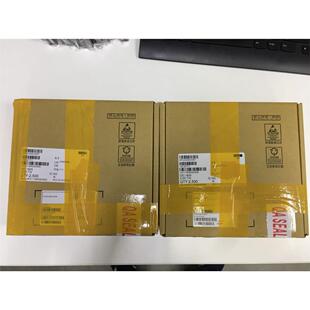 EPC场效应晶体管EPC2045ENGRT