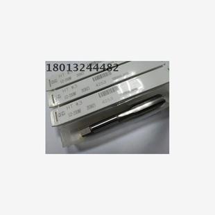 70305644 OH2 现货 20UNF OSG丝攻