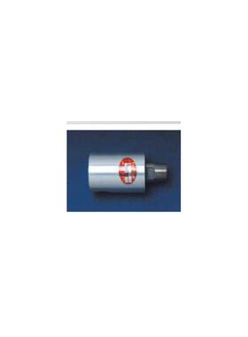SHOWAGIKEN昭和技研五金配件旋转接头KCL-15A-RH