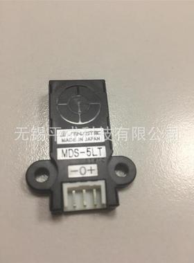 日本sensatec位置传感器MDS-5LT
