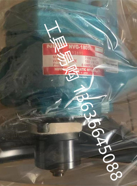 日本NPK工具工NRD-22R  NW-2800P  NVG-180SL NHG-65LKA NRT-8P