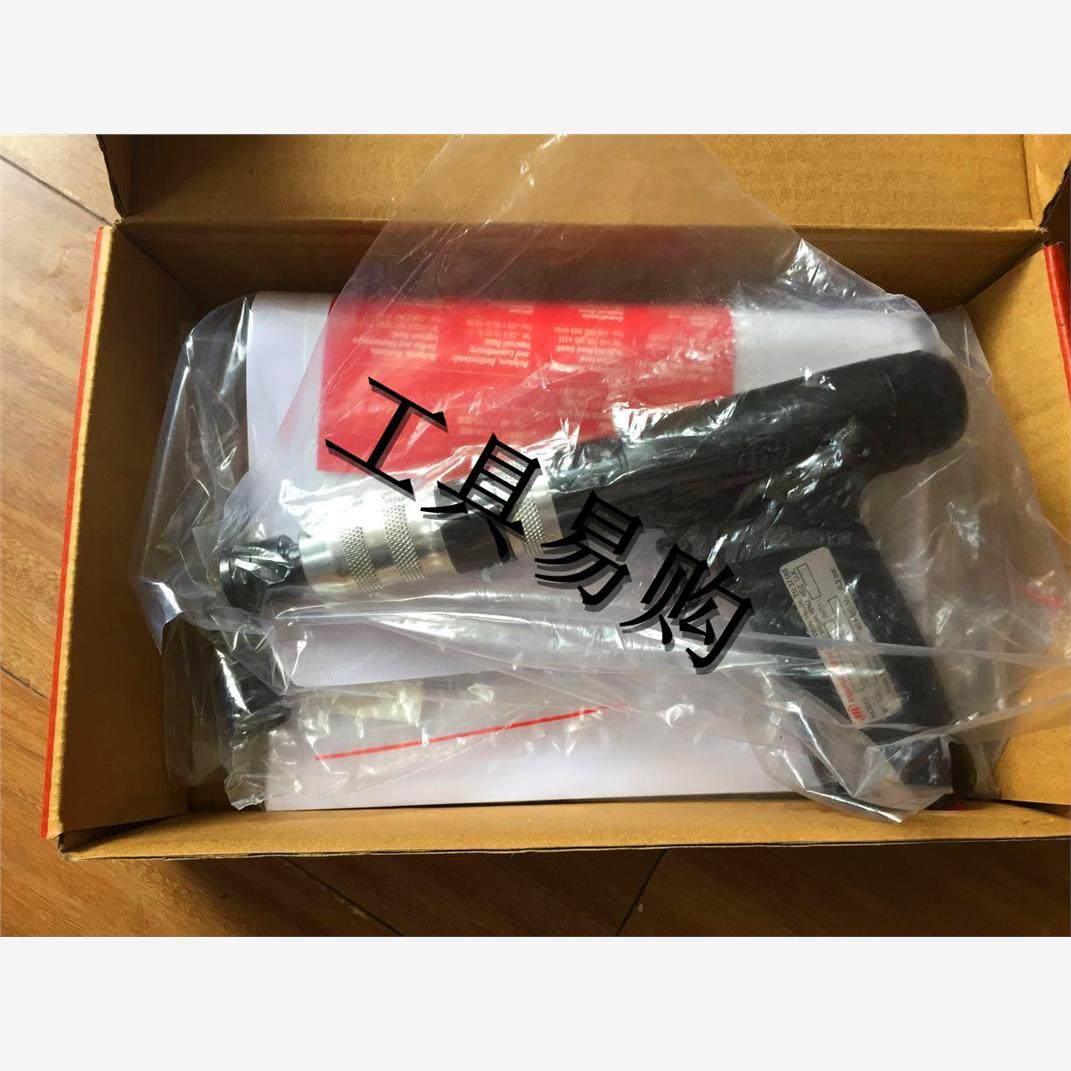 英格索1RTQS1兰气动定扭