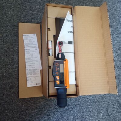 CTB20N2X10D-G扭力扳手 日本东日扭矩扳手 TOHNICHI棘轮扳手