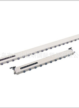 SSD西西蒂CABCAB1100-LW离子风棒 杆式电离器