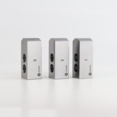 韩国三千里液压卡盘软爪SB06B1 SB12A1 SB12N1 SB08B1 SB10B1