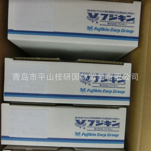 Fujikin富士金FCST1050FC-4J2-F50L-N2气体流量控制器/现货