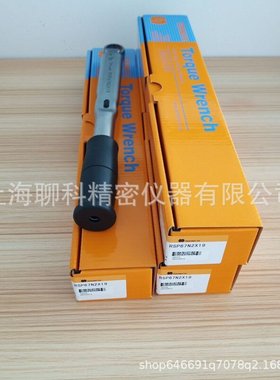 东日扳手 RSP19N2X13扭力扳手 日本东日梅花扳手 TOHNICHI 东日