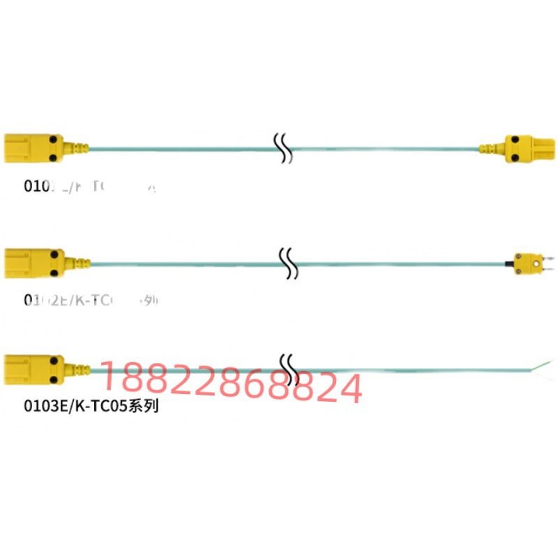 原装日本ANRITSU安立热电