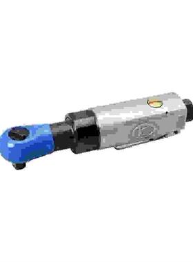 KW-T60气动扳手空研KUKEN棘轮扳手KR-133A棘轮风枪KR-183