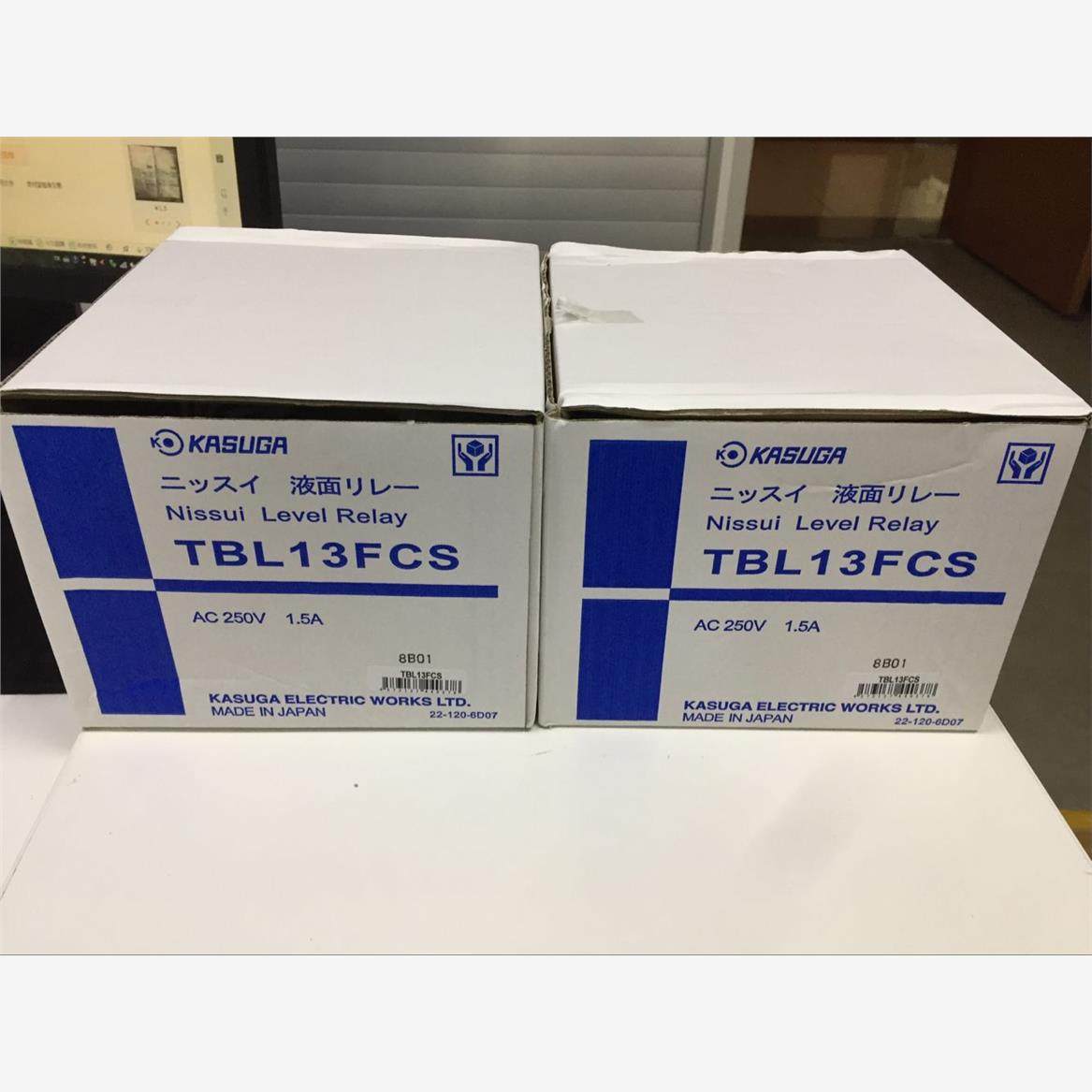 KASUGA春日电机油用液位