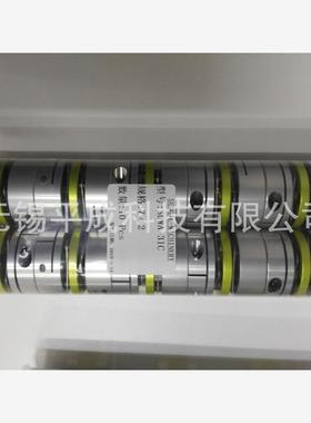 SUNGIL膜片式联轴器SI.CO  SDWA-31C-7*12