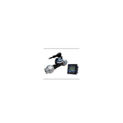 日本TOFCO东富科流量计VK-HP08A-1-03 原装正品