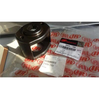 IR英格索兰配件2925-703
