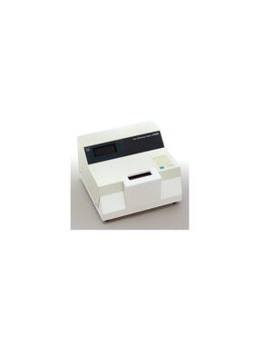 KETT凯特五金仪器仪表类精米白度计C-600