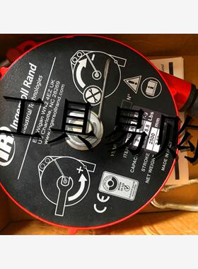 英格索兰平衡器BMDLN-12 BMDLN-4 BMDLN-10 BMDLN-6 IR平衡吊