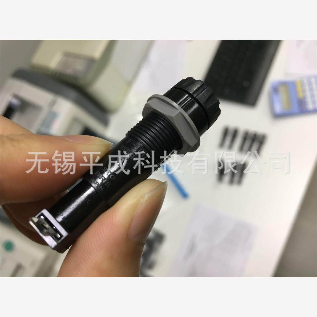 SATOPAR佐藤保险丝支架F-