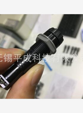 SATOPARTS佐藤保险丝支架F-400-01B2