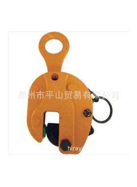 日本SUPERTOOL世霸小霸王立吊铗具SVC1H