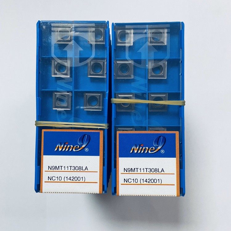 现货台湾Nine9耐久45度内