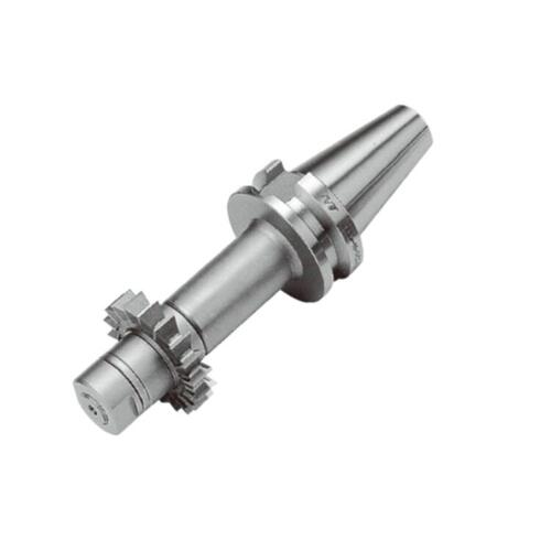 日本NT恩梯BT50-SCA13