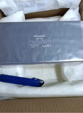 TDK-LAMBDA三相噪音滤波器RTHN-5050(500VAC 50A)
