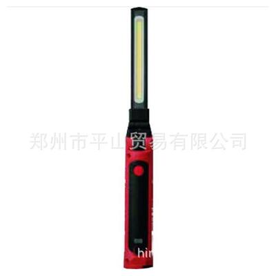 日本GENTOS品牌作业灯GZ-