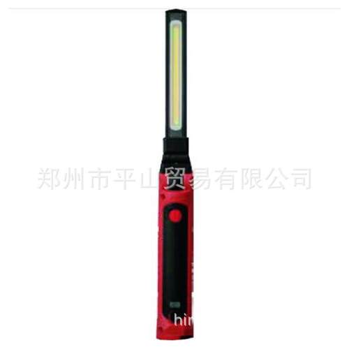 日本GENTOS品牌作业灯GZ-