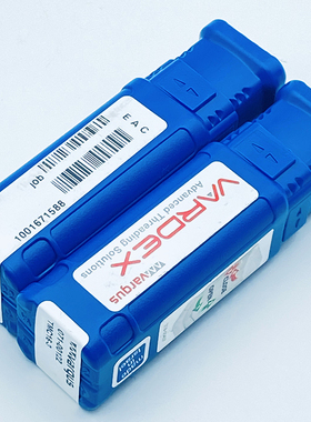 以色列VARGUS瓦格斯螺纹铣刀杆TMC16-3 071-00122进口全系列可订