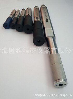 东日CSP25N3X10D日本东日扭力扳手 无刻度单功能 头部交换扳手