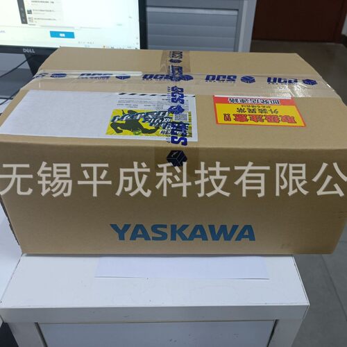 安川电机YASKAWA数据线JZ